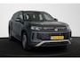 Volkswagen Tayron 1.5 eHybrid Life Edition Trekhaak Stuur-Stoelverwarming Camera