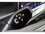Volkswagen Tayron 1.5 eHybrid Life Edition Trekhaak Stuur-Stoelverwarming Camera