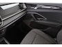 Volkswagen Tayron 1.5 eHybrid Life Edition Trekhaak Stuur-Stoelverwarming Camera
