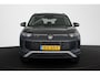 Volkswagen Tayron 1.5 eHybrid Life Edition Trekhaak Stuur-Stoelverwarming Camera