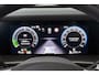 Volkswagen Tayron 1.5 eHybrid Life Edition Trekhaak Stuur-Stoelverwarming Camera