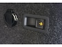Volkswagen Tayron 1.5 eHybrid Life Edition Trekhaak Stuur-Stoelverwarming Camera