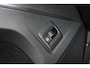 Volkswagen Tayron 1.5 eHybrid Life Edition Trekhaak Stuur-Stoelverwarming Camera