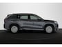 Volkswagen Tayron 1.5 eHybrid Life Edition Trekhaak Stuur-Stoelverwarming Camera