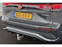 Volkswagen Tayron 1.5 eHybrid Life Edition Trekhaak Stuur-Stoelverwarming Camera