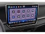 Volkswagen Tayron 1.5 eHybrid Life Edition Trekhaak Stuur-Stoelverwarming Camera