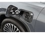 Volkswagen Tayron 1.5 eHybrid Life Edition Trekhaak Stuur-Stoelverwarming Camera