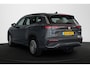 Volkswagen Tayron 1.5 eHybrid Life Edition Trekhaak Stuur-Stoelverwarming Camera