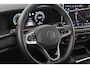 Volkswagen Tayron 1.5 eHybrid Life Edition Trekhaak Stuur-Stoelverwarming Camera