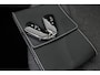 Volkswagen Tayron 1.5 eHybrid Life Edition Trekhaak Stuur-Stoelverwarming Camera