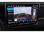 Volkswagen Tayron 1.5 eHybrid Life Edition Trekhaak Stuur-Stoelverwarming Camera