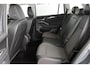 Volkswagen Tayron 1.5 eHybrid Life Edition Trekhaak Stuur-Stoelverwarming Camera