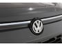 Volkswagen Tayron 1.5 eHybrid Life Edition Trekhaak Stuur-Stoelverwarming Camera