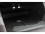 Volkswagen Tayron 1.5 eHybrid Life Edition Trekhaak Stuur-Stoelverwarming Camera