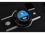 Volkswagen Tayron 1.5 eHybrid Life Edition Trekhaak Stuur-Stoelverwarming Camera