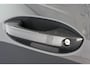 Volkswagen Tayron 1.5 eHybrid Life Edition Trekhaak Stuur-Stoelverwarming Camera