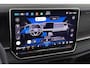 Volkswagen Tayron 1.5 eHybrid Life Edition Trekhaak Stuur-Stoelverwarming Camera