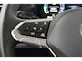 Volkswagen Tayron 1.5 eHybrid Life Edition Trekhaak Stuur-Stoelverwarming Camera
