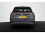 Volkswagen Tayron 1.5 eHybrid Life Edition Trekhaak Stuur-Stoelverwarming Camera