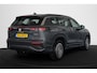 Volkswagen Tayron 1.5 eHybrid Life Edition Trekhaak Stuur-Stoelverwarming Camera