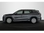 Volkswagen Tayron 1.5 eHybrid Life Edition Trekhaak Stuur-Stoelverwarming Camera