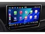 Volkswagen Tayron 1.5 eHybrid Life Edition Trekhaak Stuur-Stoelverwarming Camera