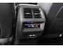 Volkswagen Tayron 1.5 eHybrid Life Edition Trekhaak Stuur-Stoelverwarming Camera