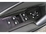 Volkswagen Tayron 1.5 eHybrid Life Edition Trekhaak Stuur-Stoelverwarming Camera