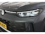 Volkswagen Tayron 1.5 eHybrid Life Edition Trekhaak Stuur-Stoelverwarming Camera