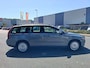Volvo V50 2.0D Momentum LEUKE AUTO RIJDT EN SCHAKELT GOED