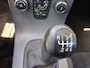 Volvo V50 2.0D Momentum LEUKE AUTO RIJDT EN SCHAKELT GOED