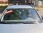 Volvo V50 2.0D Momentum LEUKE AUTO RIJDT EN SCHAKELT GOED