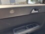 Volvo V50 2.0D Momentum LEUKE AUTO RIJDT EN SCHAKELT GOED