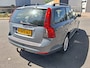 Volvo V50 2.0D Momentum LEUKE AUTO RIJDT EN SCHAKELT GOED