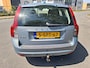 Volvo V50 2.0D Momentum LEUKE AUTO RIJDT EN SCHAKELT GOED