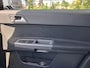 Volvo V50 2.0D Momentum LEUKE AUTO RIJDT EN SCHAKELT GOED