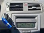 Volvo V50 2.0D Momentum LEUKE AUTO RIJDT EN SCHAKELT GOED