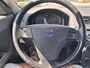 Volvo V50 2.0D Momentum LEUKE AUTO RIJDT EN SCHAKELT GOED