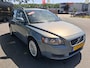 Volvo V50 2.0D Momentum LEUKE AUTO RIJDT EN SCHAKELT GOED
