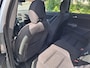 Volvo V50 2.0D Momentum LEUKE AUTO RIJDT EN SCHAKELT GOED