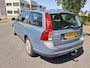 Volvo V50 2.0D Momentum LEUKE AUTO RIJDT EN SCHAKELT GOED