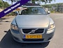Volvo V50 2.0D Momentum LEUKE AUTO RIJDT EN SCHAKELT GOED