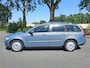 Volvo V50 2.0D Momentum LEUKE AUTO RIJDT EN SCHAKELT GOED