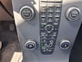 Volvo V50 2.0D Momentum LEUKE AUTO RIJDT EN SCHAKELT GOED