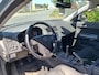 Volvo V50 2.0D Momentum LEUKE AUTO RIJDT EN SCHAKELT GOED