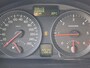 Volvo V50 2.0D Momentum LEUKE AUTO RIJDT EN SCHAKELT GOED