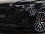 Audi Q8 60e 490pk Competition R.S-Stoelen | 4WS Achteras Besturing | OLED | Laser | SQ8 Uitgevoerd | Massage | Ventilatie | Valcona Leder+ Pakket | B&O Sound | 23'' | Alcantara hemel | Head-Up | Soft-Close | Panodak | 2x Memory | Trekhaak | Keyless-Entry | Luchtvering | Nw.Pr. 155.000,= | Fabrieksgarantie | Direct rijden.