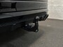 Audi Q8 60e 490pk Competition R.S-Stoelen | 4WS Achteras Besturing | OLED | Laser | SQ8 Uitgevoerd | Massage | Ventilatie | Valcona Leder+ Pakket | B&O Sound | 23'' | Alcantara hemel | Head-Up | Soft-Close | Panodak | 2x Memory | Trekhaak | Keyless-Entry | Luchtvering | Nw.Pr. 155.000,= | Fabrieksgarantie | Direct rijden.