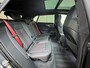 Audi Q8 60e 490pk Competition R.S-Stoelen | 4WS Achteras Besturing | OLED | Laser | SQ8 Uitgevoerd | Massage | Ventilatie | Valcona Leder+ Pakket | B&O Sound | 23'' | Alcantara hemel | Head-Up | Soft-Close | Panodak | 2x Memory | Trekhaak | Keyless-Entry | Luchtvering | Nw.Pr. 155.000,= | Fabrieksgarantie | Direct rijden.