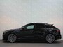 Audi Q8 60e 490pk Competition R.S-Stoelen | 4WS Achteras Besturing | OLED | Laser | SQ8 Uitgevoerd | Massage | Ventilatie | Valcona Leder+ Pakket | B&O Sound | 23'' | Alcantara hemel | Head-Up | Soft-Close | Panodak | 2x Memory | Trekhaak | Keyless-Entry | Luchtvering | Nw.Pr. 155.000,= | Fabrieksgarantie | Direct rijden.